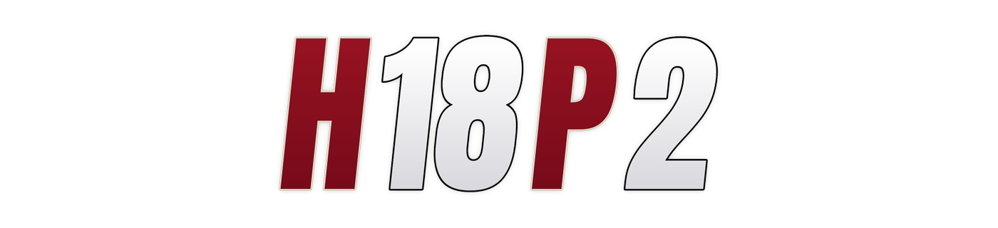h18p2 logo